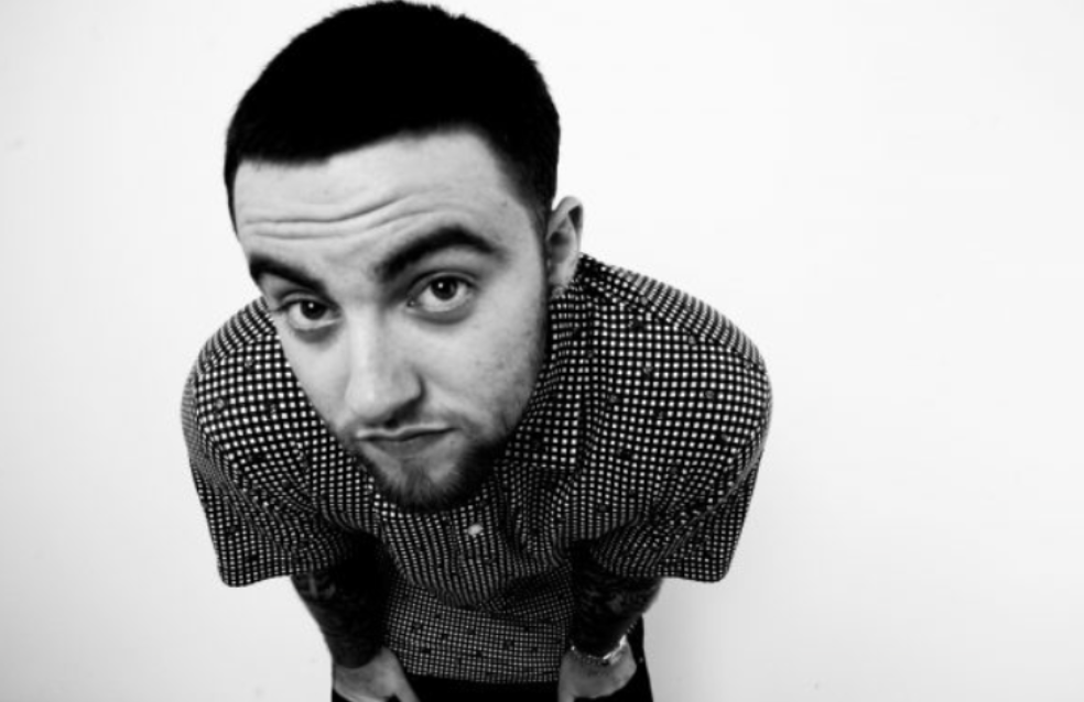 Ranking Mac Miller’s 5 Best Songs – The Gallery