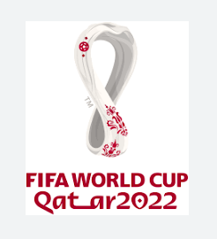 World Cup Qatar 2022: Who to Look Out For