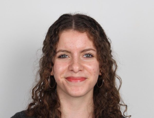 Cécile Jones