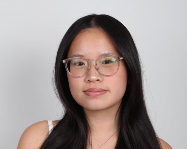 Madeline Koo