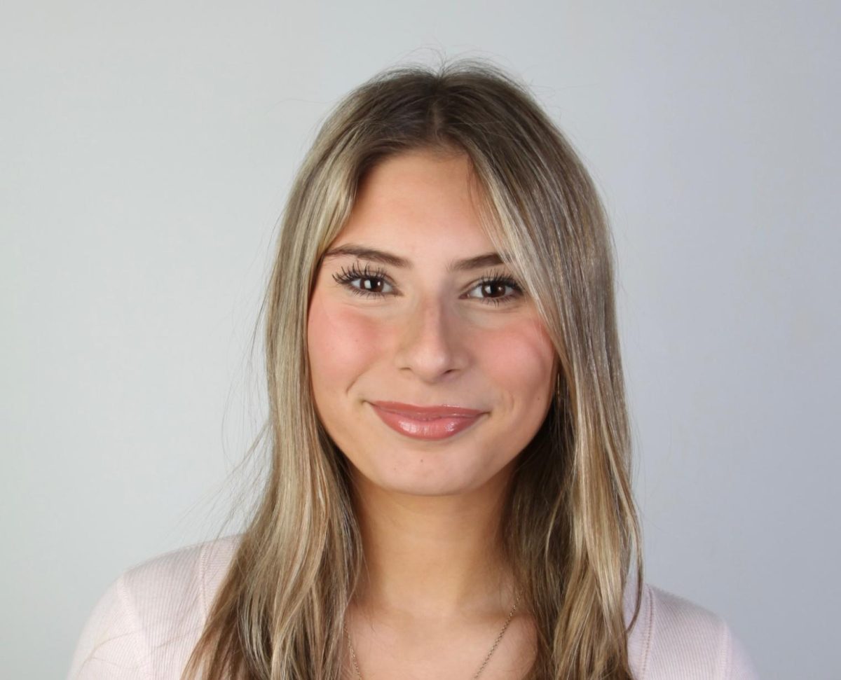 Amelia Imerukaj