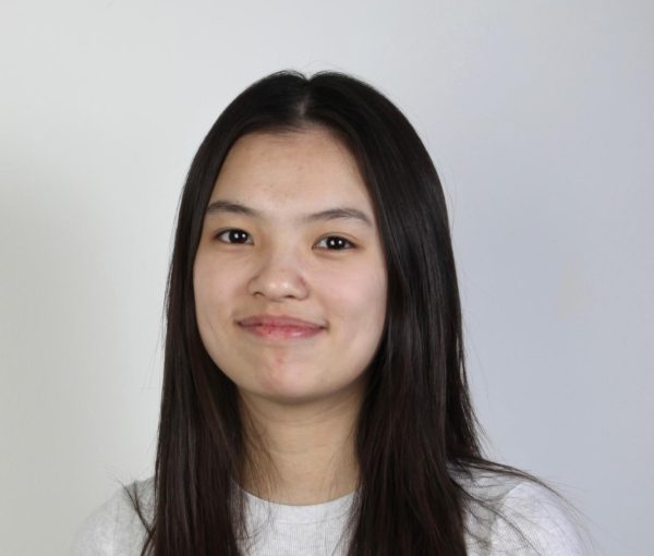 Qi Xuan Chen