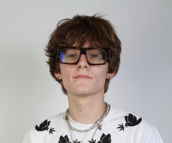 Fionn Daley