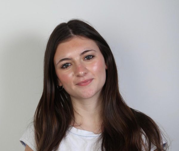 Maya Binder